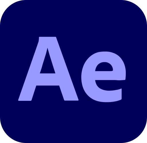 adobe