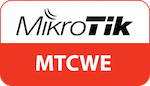mtcna