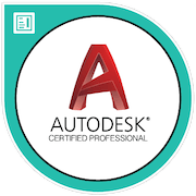 autocad