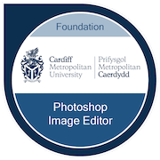 photoshop